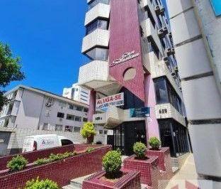 e77dbfec64dae40b67acefe76368ee1644654e01 · Loja para alugar por R$ 17.000,00 + encargos/mês - Boqueirão - Santos/SP