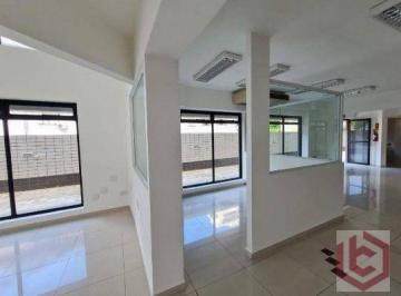 f0b087e3a2e5dae79adf6225e6436ebc788d9161 · Loja para alugar por R$ 17.000,00 + encargos/mês - Boqueirão - Santos/SP