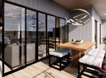 68b2429da18b3ffb15d94ad80b3d642bdf9ce2ce · Apartamento à venda, 60 m² por R$ 611.500,00 - Encruzilhada - Santos/SP