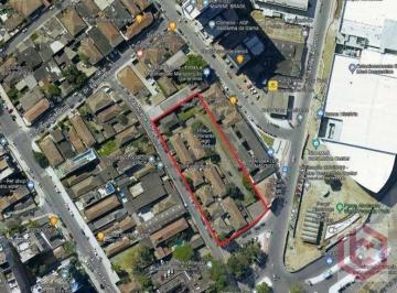 b497dc94646409d3c6f05519dfa226aa4d3e8af8 · Terreno para alugar por R$ 380.000,00 + IPTU/mês - Ponta da Praia - Santos/SP