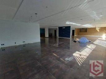 f318716765dbd07f254cea3b9b8b522aa59beeb6 · Loja para alugar por R$ 50.000 + IPTU/mês - Gonzaga - Santos/SP