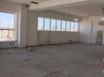 44e95090e2aae8f4d967d7436c27b50a3121640a · Conjunto para alugar, 94 m² por R$ 8.451,85 + ENCARGOS SEM REFORMA E R$ 11.207,73 + ENCARGOS COM REF