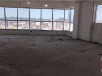ea44afaa082c9392e5be5b92695470c2d78f25a4 · Conjunto para alugar, 94 m² por R$ 8.451,85 + ENCARGOS SEM REFORMA E R$ 11.207,73 + ENCARGOS COM REF