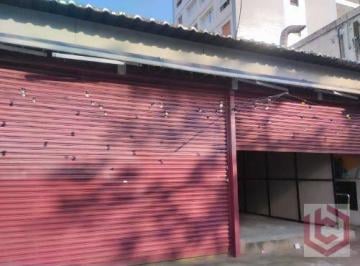 953dccc0dac8a6ef3aa9b475c9808081991a5b18 · Loja para alugar, 550 m² por R$ 22.000 + IPTU/mês - Embaré - Santos/SP