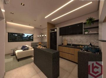 7b9ca9f2ade79bbb0b542f4917234951e56026f3 · Casa com 2 dormitórios à venda, 90 m² por R$ 450.000,00 - Vila Mathias - Santos/SP