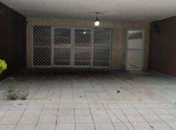 e5f7a1515c9513895eb0f64fc934bdc1803dc73c · Casa com 4 dormitórios para alugar por R$ 9.660,79/mês - Ponta da Praia - Santos/SP