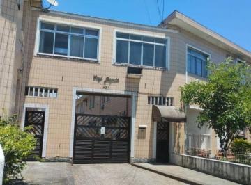0250554fa6e8e6cf69af6ef3e25318b2261d2e14 · Terreno para alugar, 2841 m² por R$ 200.000 + IPTU/mês - José Menino - Santos/SP