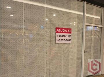 8afc4ad25581c35f2df8f7e8b9471f322127d647 · Loja para alugar, 25 m² por R$ 4.500 + ENCARGOS/mês - Gonzaga - Santos/SP