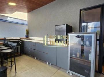726225a3c122f483c8dc9b1392e28f6a4f75d754 · Casa com 2 dormitórios à venda, 100 m² por R$ 475.000,00 - Wanel Ville I - Sorocaba/SP