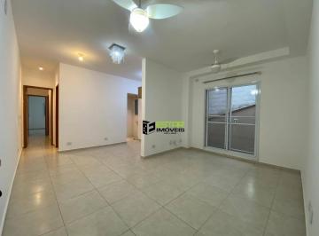 1c927a1c8a0485e5dddca66bdac833cb7fd8af91 · Apartamento para locação NO TERREO na Vila Giglio em Atibaia / SP.