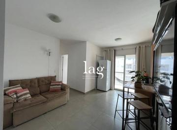 2f691befd4ef9358a134bd17d5f9fff390b671b8 · Apartamento com 3 quartos à venda, 67 m² - Condomínio Upper Life Campolim - Sorocaba/SP