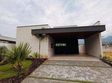 4ef1445b0f904264e9c2efdd201ba804aedbcc7b · Casa com 3 dormitórios à venda, 200 m² por R$ 2.100.000,00 - Itapetininga - Atibaia/SP
