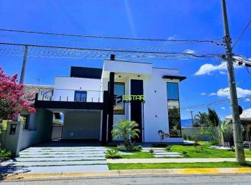 968a722db9fdc490ae93eca0b9d47574d09f6052 · Belíssima casa nova no Condomínio Altos da Floresta no Jardim do Lago em Atibaia!!!