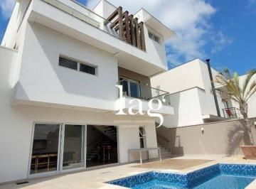 9679118a87c371d61fc3e2c37cbdd28ceb227d09 · Casa com 3 quartos para alugar, 240 m²  - Condomínio Belvedere I - Votorantim/SP