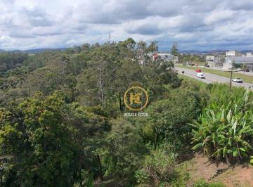 dfdcac3c385313c9a581c1defaa690b09fa5e338 · Área à venda, 5 m² por R$ 5.000.000,00 - Jardim dos Lagos - Franco da Rocha/SP