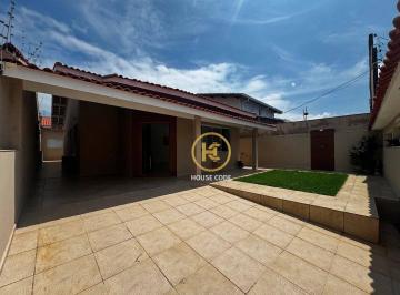 25b6b5d4fb5fd52c87deb141aded1c462a80230d · Casa à venda, 144 m² por R$ 640.000,00 - Balneário Josedy - Peruíbe/SP
