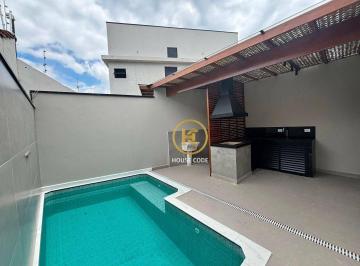 edd25cacc02dae7a778acefa2dc169cf3bd79847 · Casa à venda, 80 m² por R$ 580.000,00 - Balneário Stella Maris - Peruíbe/SP
