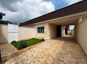 74649b9f4de51a70e7b212bac7c264d329c043f2 · Casa à venda, 86 m² por R$ 330.000,00 - Estância São José - Peruíbe/SP