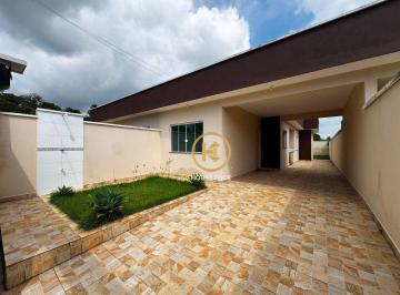 74649b9f4de51a70e7b212bac7c264d329c043f2 · Casa à venda, 86 m² por R$ 330.000,00 - Estância São José - Peruíbe/SP