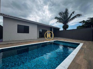 87cd7668e3dbd2c2f9ee2146098abbf3cb283700 · Casa à venda, 106 m² por R$ 640.000,00 - Jardim Mar E Sol - Peruíbe/SP