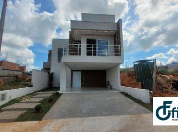 22d8e4a22f2bae760eb9f250000f5bcaf0726c9d · Casa com 3 dormitórios para alugar, 144 m² por R$ 6.144,00/mês - Jardim Reserva Ipanema - Sorocaba/S