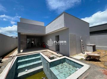 905dce97135bcea6582f936eedceb2ea87625a5e · Casa à venda, 188 m² por R$ 1.400.000,00 - Inoa (Inoa) - Maricá/RJ