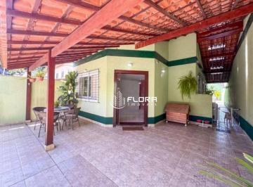 517e7cf68cfe608bf293a3b13e125ba55cdd1443 · Casa com 3 dormitórios à venda, 110 m² por R$ 650.000,00 - Itaipu - Niterói/RJ