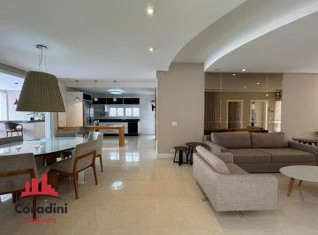 defe094e4d9692d5dfc6ba040fa78b50e2e9599d · Casa com 3 dormitórios à venda, 314 m² por R$ 2.900.000,00 - Jardim Tripoli - Americana/SP