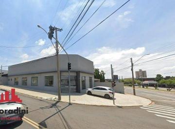 699de4fc7815d05bdfa88ef4e4221a7b0151f1c4 · Salão para alugar, 224 m² por R$ 11.267,71/mês - Jardim Bela Vista - Nova Odessa/SP