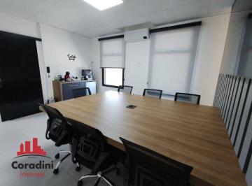 88d93afca9598f5c71ac1eb59bb7aa83e2e02d3c · SALA COMECIAL PARA LOCAÇÃO