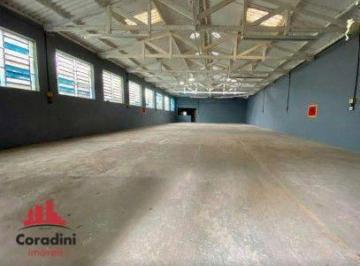 cf5105d96eb84e1ce5bc4cd9cdfd45aee24f63f6 · Galpão para alugar com 680 m² no Centro - Sumaré/SP por por R$ 8.750/mês !
