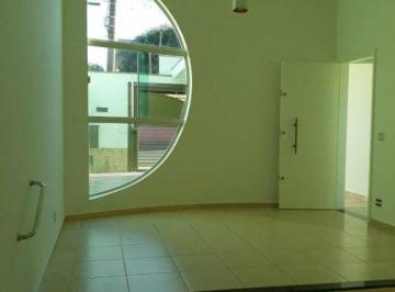 a66ee26b797f4b241ca0fb7c7a3ca37f85b966ee · Casa com 3 quartos, 117 m² - venda ou aluguel por no Bairro Jardim Paulistano - Americana/SP