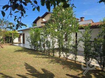 0c2a5caf1a6ce1a8f00e7239d2e53509ed103958 · Edícula com 1 dormitório à venda, 80 m² por R$ 740.000,00 - Massaguaçu - Caraguatatuba/SP