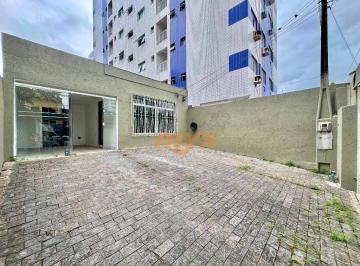 a960b266340463aa5b7f9814ff026ce35f2fdb21 · Casa com 2 dormitórios para alugar, 250 m² por R$ 8.000,00/mês - Vila Mathias - Santos/SP