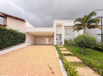 29dde5ec2ee0e751d72f5389f21b645959394d5a · Casa com 3 suítes à venda, 190 m² por R$ 1.850.000,00 - Jardim Residencial Maria Dulce - Indaiatuba/
