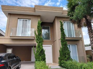 a6bdb1c02d3f4652f6b2e384c1f7df7331f286c5 · Casa com 3 dormitórios à venda, 590 m² por R$ 7.500.000,00 - Gênesis 2 - Santana de Parnaíba/SP