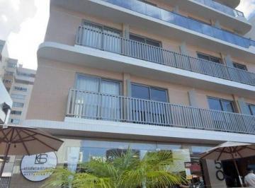 2b74ea429fa5baaf33ed9986d1448e1bf290afad · Flat com 1 dormitório à venda, 24 m² por R$ 439.900,00 - Tambaú - João Pessoa/PB