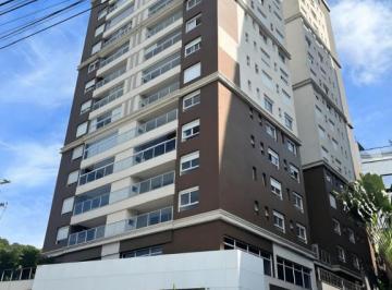 1162ef4cd7057aba18a999d4432b5a2d.PNG · APARTAMENTO