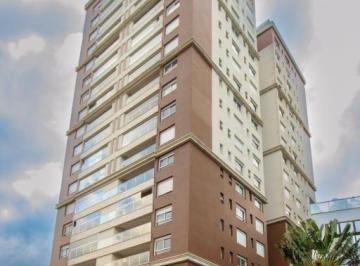 9b8e02c5cdeb759675ecd92a1491127a.JPEG · APARTAMENTO