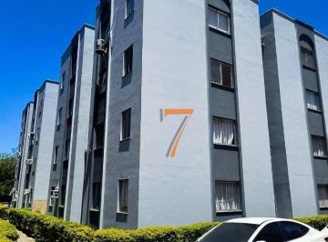 f56b2fb697e92201864210a04e0209c5f9b5b6ed · Apartamento com 2 dormitórios à venda, 41 m² por R$ 230.000,00 - Universitário - Biguaçu/SC