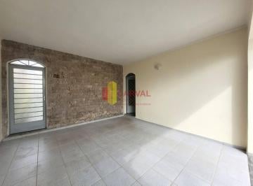 a573b88751983aee5a4c297c32d5a4bde523ab5c · Casa com 4 dormitórios para alugar, 280 m² por R$ 4.666,17/mês - Planalto - Jaguariúna/SP