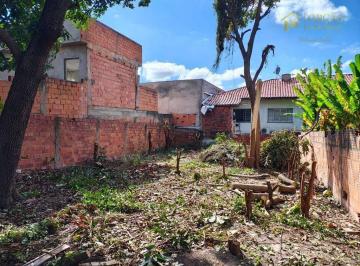ee06f81dbd1ffeabd492320deb3fc3f7fd0bc3f9 · Terreno à venda, 530 m² por R$ 430.000,00 - Vila Esperança - Itu/SP