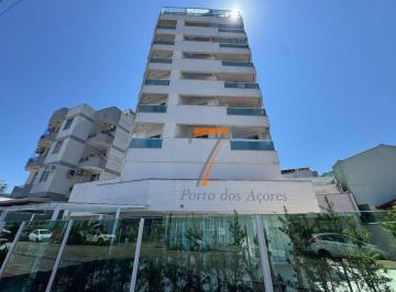 e7f5adcb594d5e8780ccacdbba83828d6bb1e487 · Cobertura Plana - Vista Mar - 3 Dormitórios (2 Suítes) - 227m² Privativos - R$2.550.000 - Balneário