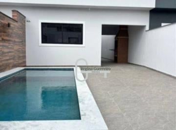 fc66a0f9c78df9d11bd9d8e6a678a3eaf5ada7aa · Casa com 2 dormitórios à venda, 78 m² por R$ 429.000,00 - Cibratel II - Itanhaém/SP