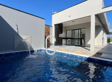 ea2d513ca2df2ee86ce5c79e936870c54019a9d9 · Casa com 2 dormitórios à venda, 100 m² por R$ 480.000,00 - Parque D'Aville Residencial - Peruíbe/SP