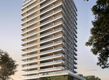 fa7e055cda965aeb0d0a5aa972232fd0.JPEG · EDIFICIO ATMA