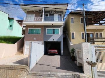 082e46ef6f3b22d76baab4b82f83cf5eee08b300 · Casa à venda no condomínio Villa D’Este