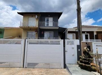 09710eb49d879400c3d67b3b301062b03b6d290c · Casa à venda no condomínio Villa D’este