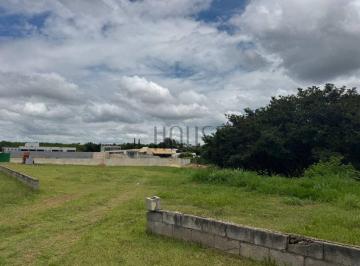 f573bf66cbc6d09773e7369b70cf7f2cccea209d · Terreno à venda, 1895 m² - Condomínio Villa Toscana - Sorocaba/SP