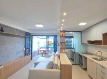 2dbdc1c1b1a58095834e42440a51ddd4a7569477 · Apartamento: Edifício Átomo - Bairro: Parque Morumbi / Cidade: Votorantim